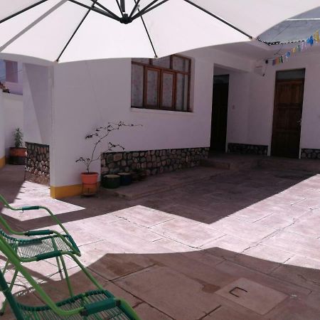 Charlies Place Sucre Extérieur photo