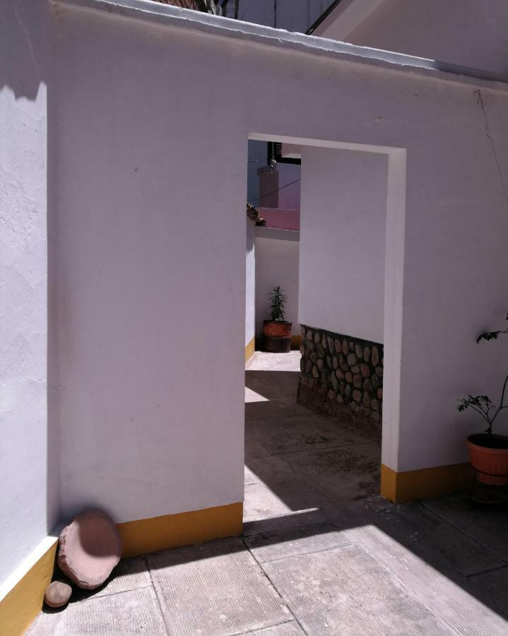 Charlies Place Sucre Extérieur photo