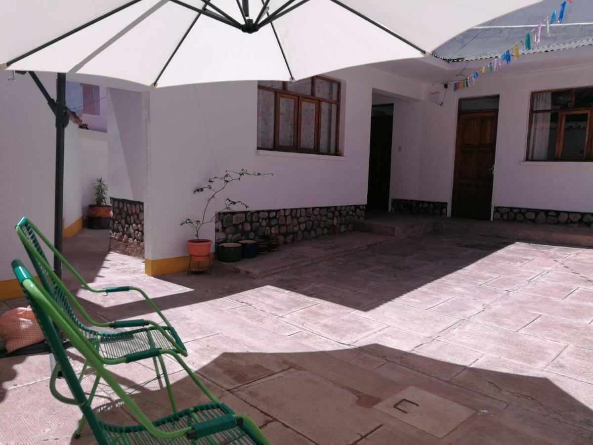 Charlies Place Sucre Extérieur photo