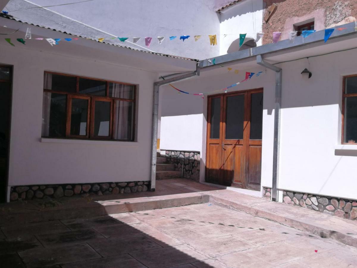 Charlies Place Sucre Extérieur photo